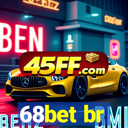 68bet br